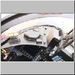 Front-Glare-Shield-LHS-01-01.jpg