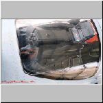 Front-Glare-Shield-LHS-02-01.jpg