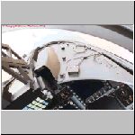 Front-Glare-Shield-RHS-01-01.jpg