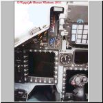 Front-Inst-Panel-LHS-01-01.jpg