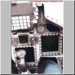 Front-Inst-Panel-RHS-01-01.jpg
