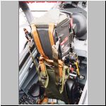 Front-Seat-01-01.jpg