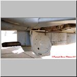 Gunpod-02-01.jpg