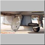 Gunpod-03-01.jpg
