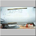 LH-Aft-Fuse-01-01.jpg