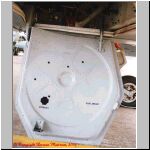 LH-Flipper-Door-01-01.jpg