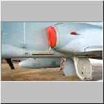 LH-Fwd-Fuse-01-01.jpg