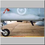 LH-Fwd-Fuse-02-01.jpg