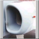 LH-Intake-01-01.jpg
