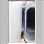 LH-Intake-02-01.jpg
