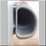 LH-Intake-03-01.jpg