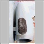 LH-Intake-Upper-01-01.jpg