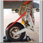 LH-Main-Gear-01-01.jpg