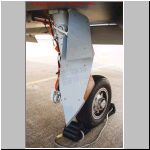 LH-Main-Gear-02-01.jpg