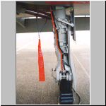 LH-Main-Gear-03-01.jpg
