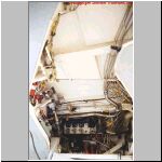 LH-Main-Gear-Well-01-01.jpg
