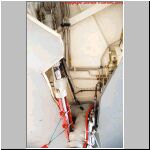 LH-Main-Gear-Well-02-01.jpg