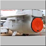 LH-Tail-02-01.jpg