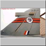 LH-Tail-04-01.jpg
