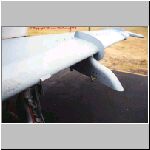 LH-Wing-02-01.jpg
