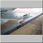 LH-Wing-Tip-01-01.jpg