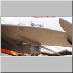 LH-Wing-Tip-02-01.jpg