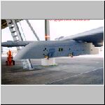 Motty's-Hawk-A27-01-25-01.jpg