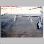 Motty's-Hawk-A27-01-26-01.jpg