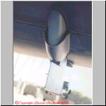 Motty's-Hawk-A27-01-28-01.jpg