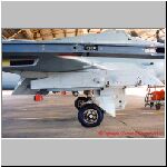Motty's-Hawk-A27-01-29-01.jpg