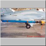 Motty's-Hawk-A27-13-CATM-01-01.jpg