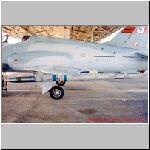 Motty's-Hawk-A27-13-DATM-01-01.jpg