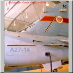 Motty's-Hawk-A27-14-25-mod-001.jpg