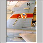 Motty's-Hawk-A27-14-27-mod-001.jpg