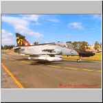 Motty's-Hawk-A27-16-130-001.jpg