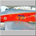Motty's-Hawk-A27-21-026-001.jpg