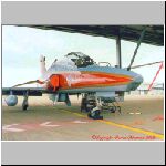 Motty's-Hawk-A27-21-030-001.jpg