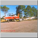 Motty's-Hawk-A27-21&Spit-006-001.jpg