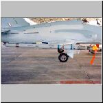 Motty's-Hawk-A27-24-CATM-01-01.jpg