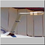 Motty's-Hawk-A27-31-17-01.jpg