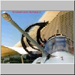 Motty's-Hawk-A27-31-20-01.jpg