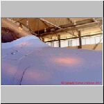 Motty's-Hawk-A27-31-30-01.jpg