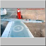 Motty's-Hawk-A27-DATM-01-01.jpg