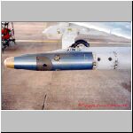 Motty's-Hawk-A27-DATM-02-01.jpg