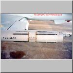 Motty's-Hawk-A27-DATM-03-01.jpg