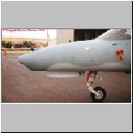Nose-LHS-01-01.jpg