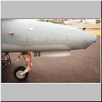 Nose-RHS-01-01.jpg