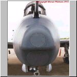 Nose-Tip-01-01.jpg