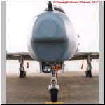 Nose-Tip-02-01.jpg