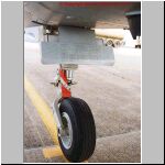 Nose-Wheel-AFT-01-01.jpg